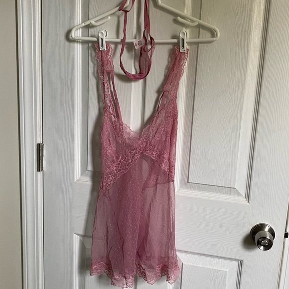 Victoria’s Secret Lingerie Bundle - Picture 3 of 5